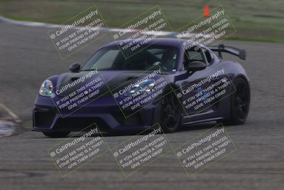 media/Nov-28-2025-Speed SF (Fri) [[b9fcb3577c]]/Yellow/Session 1 (Off Ramp)/